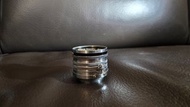 Nikon Nikkor-S len 5cm f1.4  ltm L39