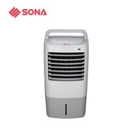 Sona 10L Remote Air Cooler SAC 6303