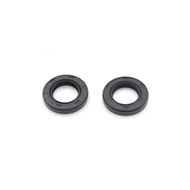 2088 High Quality 17*30*6mm 17x30x6mm Oil Seal Spare Parts