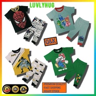 Q k pajamas kids | Boys' pajamas | Pajamas kids