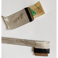 Lenovo B590 B580 B585 V580C V585 V580 V590 Flat Cable Screen Cable 50.4 TE09.001