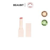 Sunnies Face GlideGloss