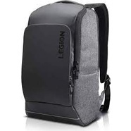 Lenovo Legion Recon Gaming 17 "inch Laptop Backpack