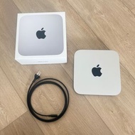 《二手》蘋果Apple Mac mini M2 pro 16g 512g A2816