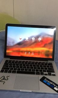 收壞 imac macbook pro