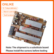 80%NEW LG 50PT255C-TA บรรจุภัณฑ์ของแท้ใหม่50T3Y บอร์ด EAX62846402 EBR71838902