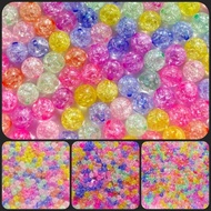 WHOLESALE CRACKED BEADS | CRACK BEADS | Pound Pound