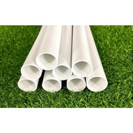 4 inch pipe upvc Price & Promotion-Okt 2026 | BigGo Malaysia