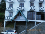 曼努迪格萊弗斯德休憩民宿 (Manudi Glenfallsedge Rest B&B)