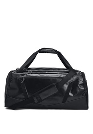 UNDER ARMOUR Under Armour - Hustle LE Medium Duffle Bag