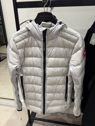 Canada Goose 羽絨外套