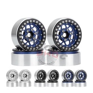 Velg RC 1.9 beadlock #5