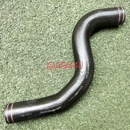 Intercooler Pipe ISUZU DMAX ALLNEW 2020 1.9 Left Side