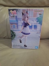 全新日本賽馬娘好歌劇 UMAMUSUME PRETTY DERBY Curren Chan
