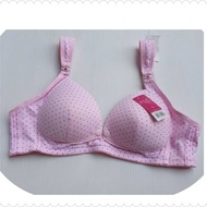 NURSING BRA -FELANCY-07023