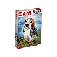LEGO 75230 Star Wars - Porg (NEW)
