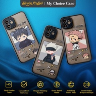 Soft Case XIAOMI REDMI 9C 10A 9T NOTE 9 9 PRO REDMI 10 NOTE 10 10S 10 PRO 10 5G 11 PRO 4G 11 4G S2 P