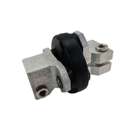 【Sell-Well】 32301094703 for Bmw 325I 330I 325Ci 330Ci for E46 Lower Steering Shaft U Car Steering Co