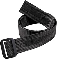 Rothco AR 670-1 Compliant Military Riggers Belt