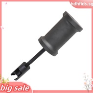 Injector Seal Installer Removal Puller Set Service Tool Kit for   EA839