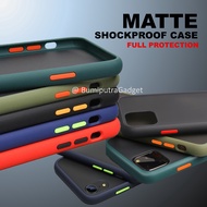 CASING REDMI 13X 14C 13C A3 12C 10C 9T 9A 9C A1 NOTE 13 12 11 10 9S POCO F1 M3 X3 PRO 4G 5G Matte Sh