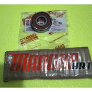 Bearing 6302 bearing 6302 arm nouvo z And sporty bearing arm nouvo z bearing