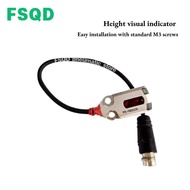 Photoelectric Sensor PR-M51N1 M51N3 F51N1 F51N3 FB15N1 FB15N3 MB30N1 MB30N3 FB30N1 FB30N3 MB15N1 MB1