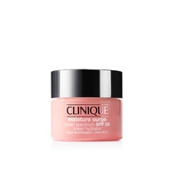 CIinique  Moisture Surge™ 100H Auto-Replenishing Hydrator