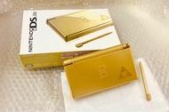 NDS 99.9% New Nintendo⭐️ 薩爾達傳說 Zelda 美版 US version ndsl 3ds switch ps5 