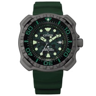 CITIZEN PROMASTER BN0228-06W Eco-Drive Diving Male Watch