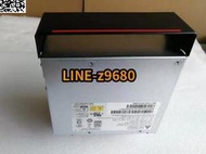 【詢價】全新原裝聯想P720圖形工作站電源900W DPS-900EB A 54Y8979