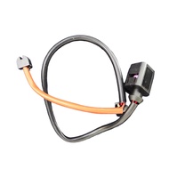 7L0907637C BRAKE PAD SENSOR FOR AUDI Q7 VW TOUAREG 95561236530 97060914300