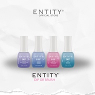 Entity DIp & Buff Essentials Liquid 1 Prep (15ml)