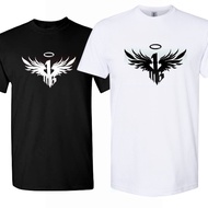♞lamelo ball logo tshirt nba basketball