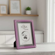 10R 20x30Frame Foto 10R PHOTO FRAME/