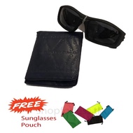 Mens sports sunglasses