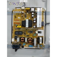 49LF540T LG Board, EAX66230701 LGP49BI-15CH1, EAX66203803, 6870C-0532B, 49LF540