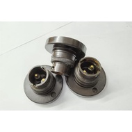 Triangle SE-201 B22 Holder