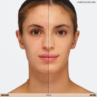 Kem Nền Dưỡng Ẩm & Giúp Da Căng Bóng HD SKIN HYDRAGLOW FOUNDATION 30ml - MAKE UP FOR EVER