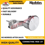 EK20B Gasoline Engine Brand New Replacement  Accessories CONNECTING ROD AY Parts