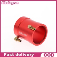 DIBO 3650 3660 3674 RC Boat Water Cooling Metal Jaet Cover Brushless Motor Protection CNC Machined A