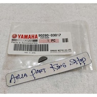 Spi Magnet Rx King Rxk Rxs Jupiter 90280-03017 YGPOriginal