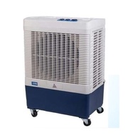 Air Cooler 5000 m3/h Air Flow