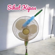 Fan Cleaning Brush Fan Cleaning Brush/