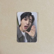 SUPER JUNIOR SJ YESUNG 藝聲 日本會員禮