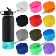 Protective Silicone Boot for Aquaflask and Hydroflask Owala Boot Hydro Flask Accessories Hydroflask 