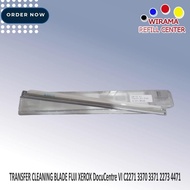 Transfer cleaning belt Fuji Xerox ApeosPort AP-VI C2271 C3371 C4471
