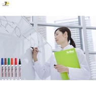 Artline EK Writing Pen - 500A Japan