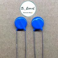 🇲🇾🔥READY STOCK🔥10D471K 10D 471K 470V Varistor