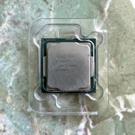 processor intel core i3 10105f Tray